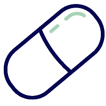 1 capsula al giorno