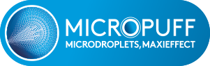 Micropuff