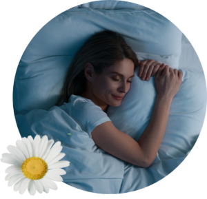 cos'è il sonno