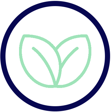 vegano