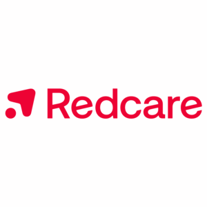 Redcare