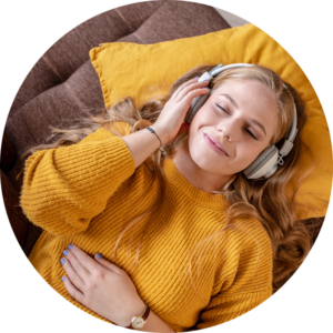 Che cosa fare in caso di stress
